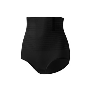 Quần Su Lạnh NÂNG MÔNG GEN BỤNG (Ms06)