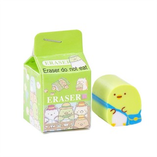 🧼 Hộp Tẩy Chì Gôm Molang Eraser 🎀 – Giá Sỉ Hot 📦 | ThoHong