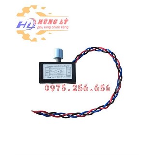 Chiết áp Bình Phun BMC Việt Nam (Cái)
