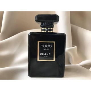 Insta.Perfume - Nước hoa COCO NOIR EDP 5ml/10ml
