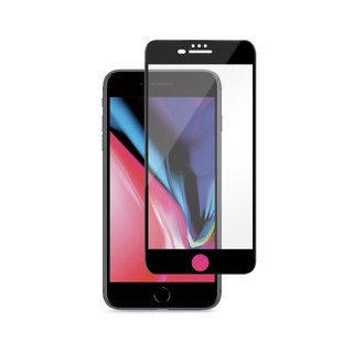 [Ẩn] Kính Cường Lực iPhone 7/8/SE 2/7 Plus/8 Plus cao cấp từ Slimcase