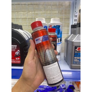Lẻ 30ML Voltronic E59, phủ sứ động cơ