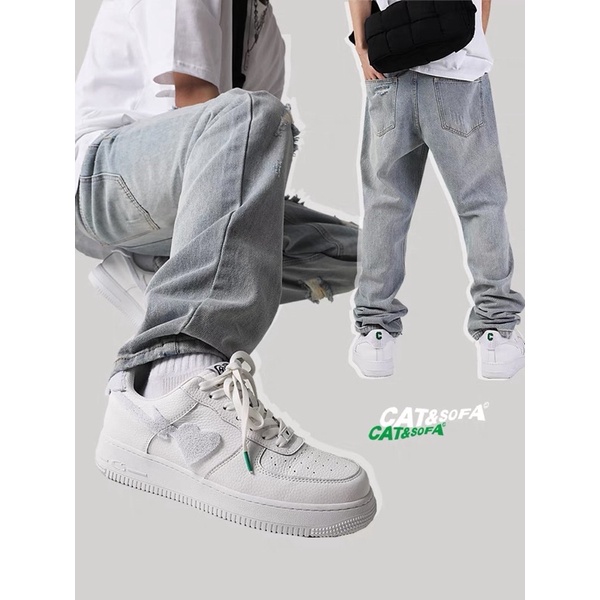 Giầy catsofa rẻ nhất