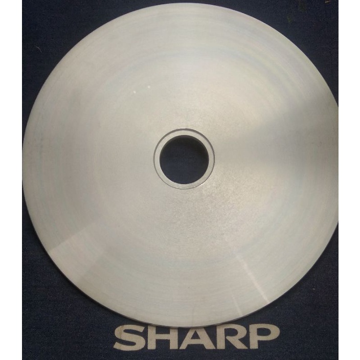Mâm nhiệt nồi cơm 5 Lít Sharp KSH-D55V, KSH-555V CHÍNH HÃNG