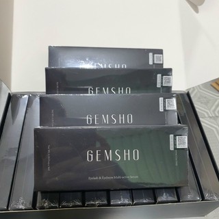 Serum DÀI MI GEMSHO hàng chuẩn