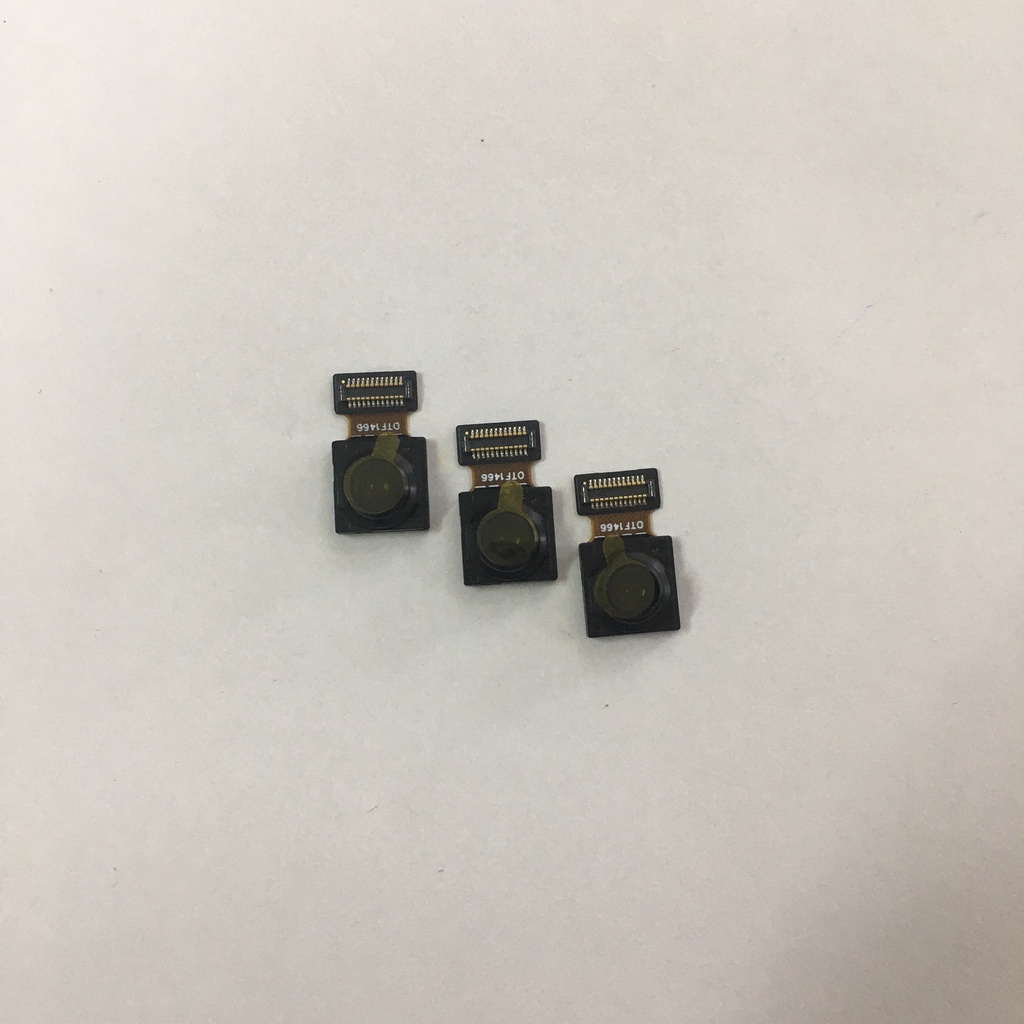 Camera trước Huawei P30 Lite -Zin New