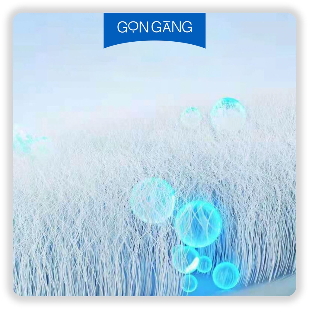 Khăn lau microfiber đa năng siêu mềm, lau siêu sạch macbook, máy ảnh, màn hình và thiết bị điện tử