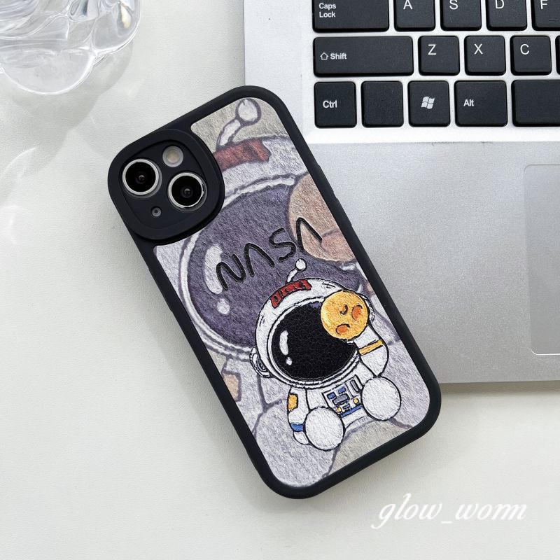 Ốp Điện Thoại Cho iPhone 14 13 12 11 6 7 8 Plus X Xr Xs Pro Max