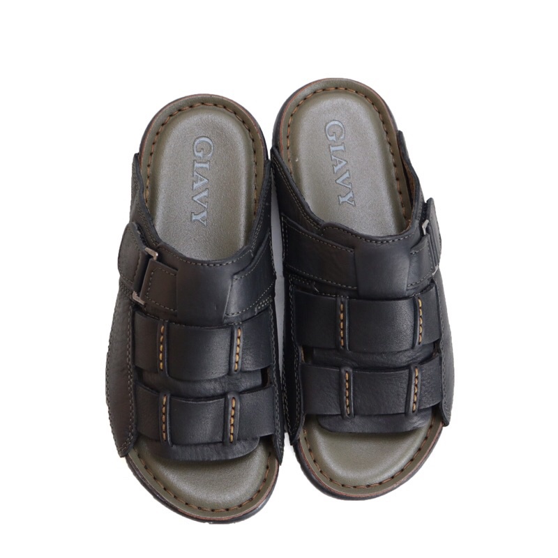 DÉP DA CAO CẤP NAM-GIAVYDU8090