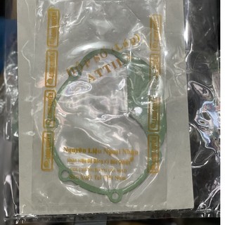ron hợp số, ron láp atila, elizabeth