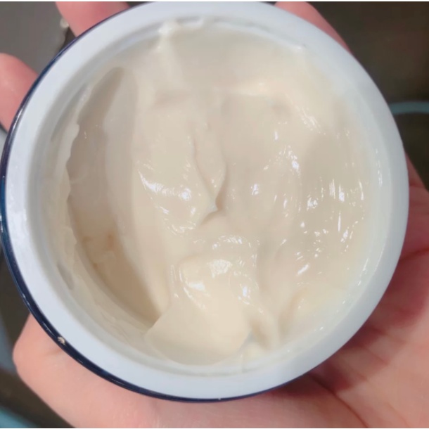 Kem Dưỡng Da Ban Đêm Estee Lauder  50ml Giúp Nuôi Dưỡng Và Làm Sáng Da