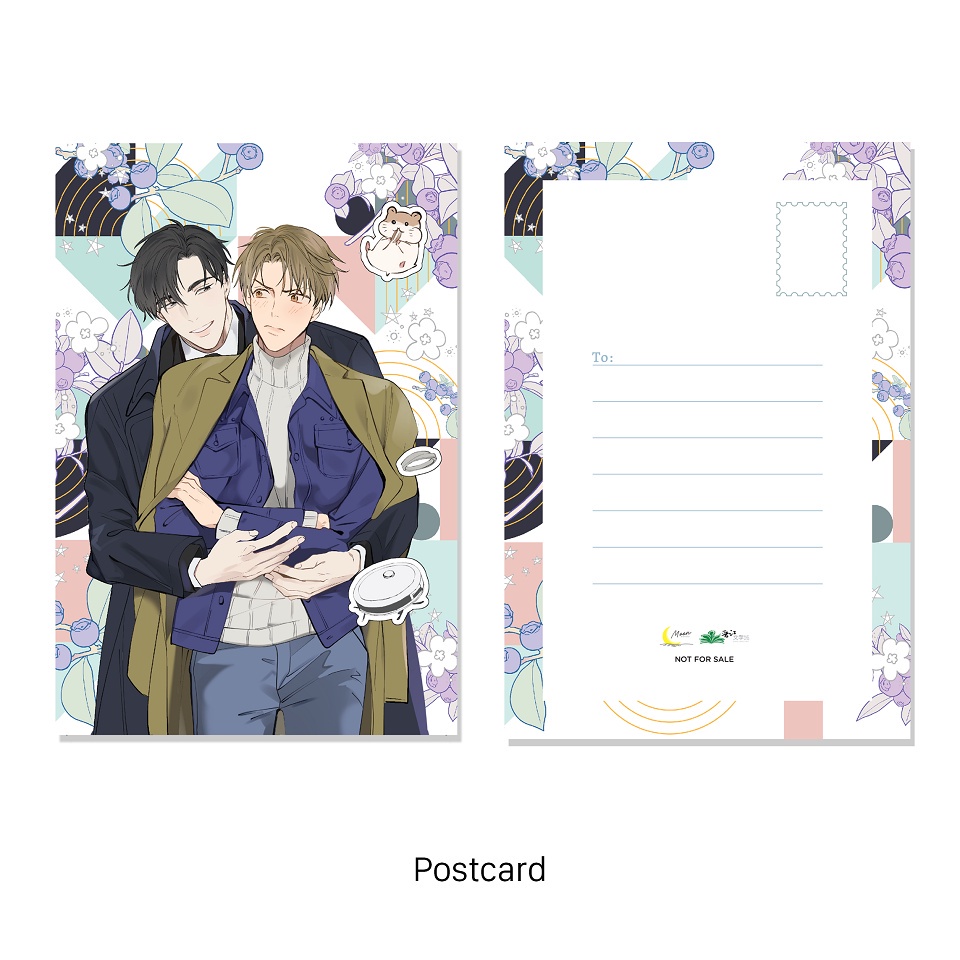 Sách Viên Tiên Sinh Luôn Không Vui  - Bản Quyền