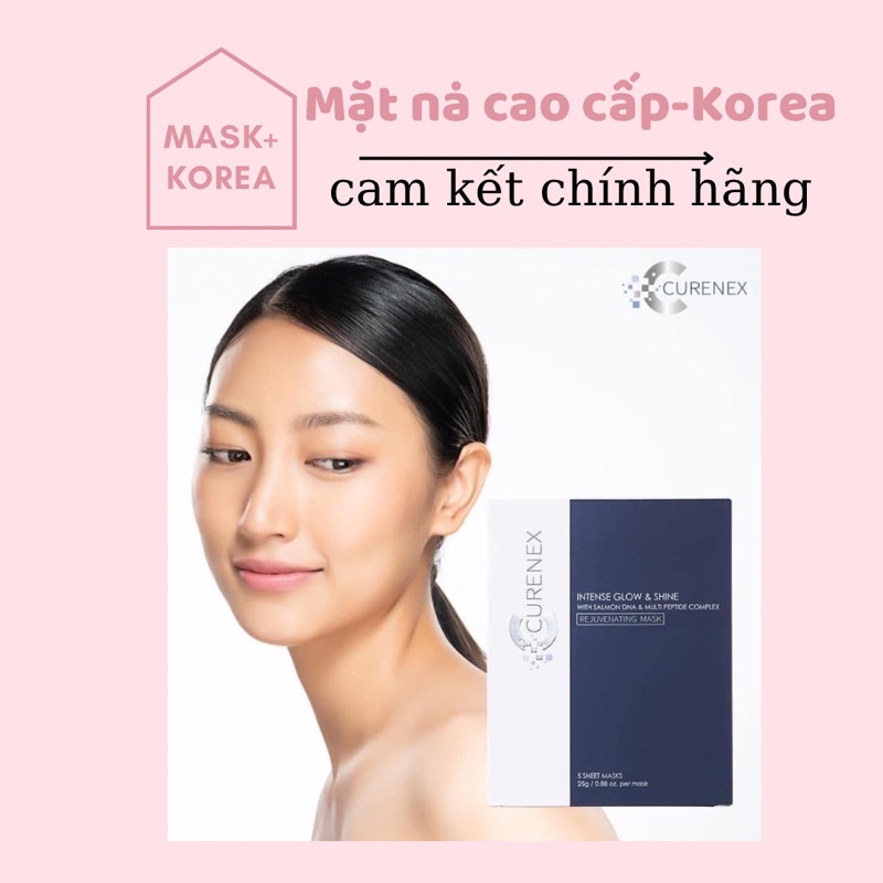 𝐌𝐚̣̆𝐭 𝐍𝐚̣ 𝐂𝐚́ 𝐇𝐨̂̀𝐢 𝐃𝐮̛𝐨̛̃𝐧𝐠 𝐓𝐫𝐚̆́𝐧𝐠 𝐃𝐚 𝐂𝐡𝐨̂́𝐧𝐠 𝐋𝐚̃𝐨 𝐇𝐨𝐚́-  𝐂𝐮𝐫𝐞𝐧𝐞𝐱 𝐈𝐧𝐬𝐭𝐞𝐧𝐬𝐞 𝐆𝐥𝐨𝐰 &𝐒𝐡𝐢𝐧𝐞 𝐑𝐞𝐣𝐮𝐯𝐞𝐧𝐚𝐭𝐢𝐧𝐠 𝐌𝐚𝐬𝐤