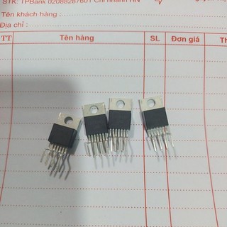 5c IC LA 78045