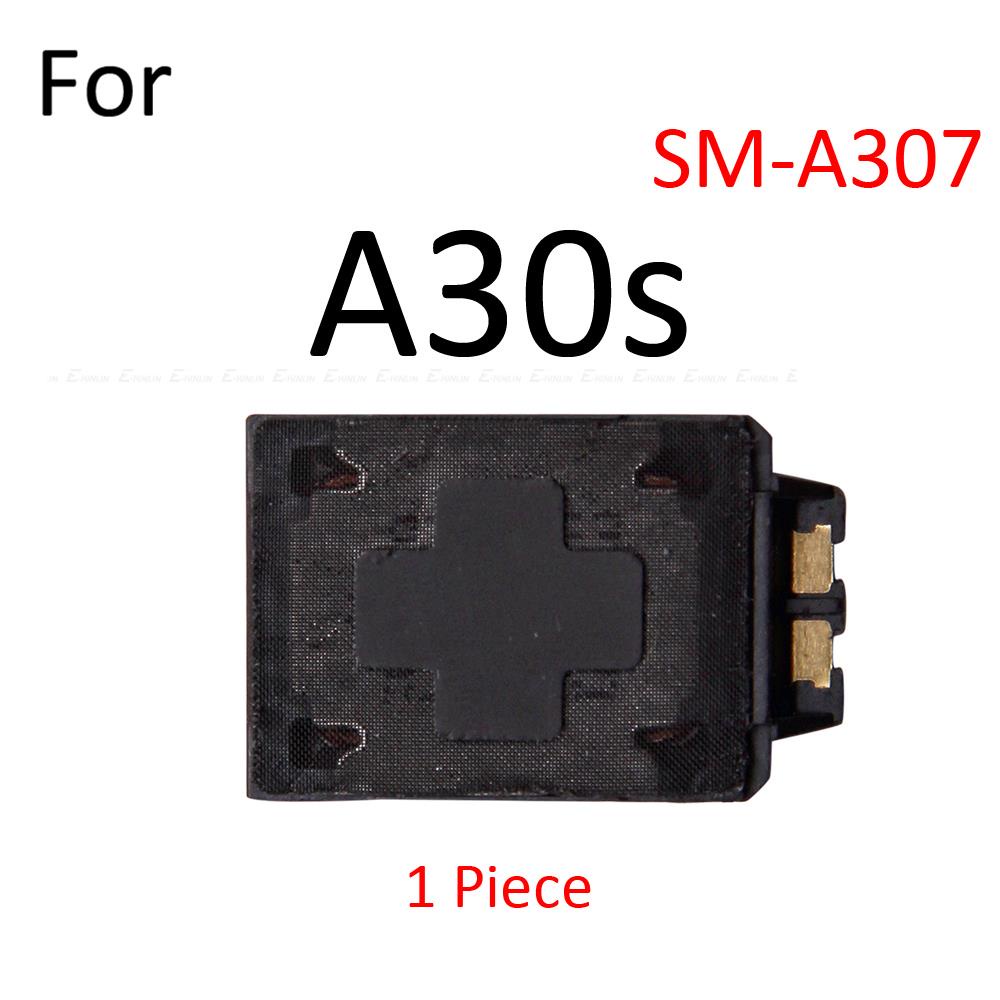 Cáp Flex Loa Trong Phía Sau Thay Thế Chuyên Dụng Cho Samsung Galaxy A21s A02s A10s A20s A30s A50s A70s