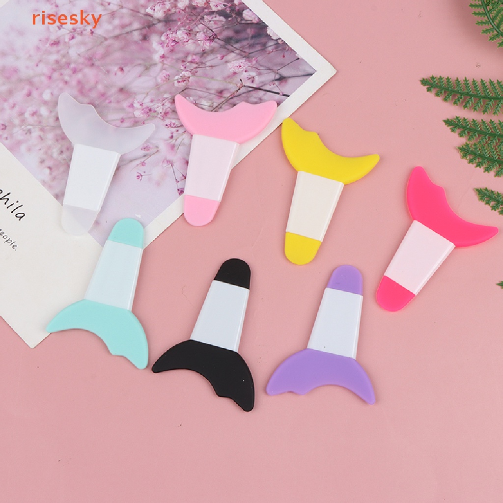 Khuôn Thẻ Hướng Dẫn Kẻ Mắt Trang Điểm Cho Người Mới Bắt Đầu