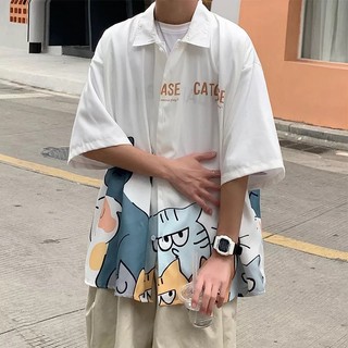 Set áo quần lựa live(2,6)