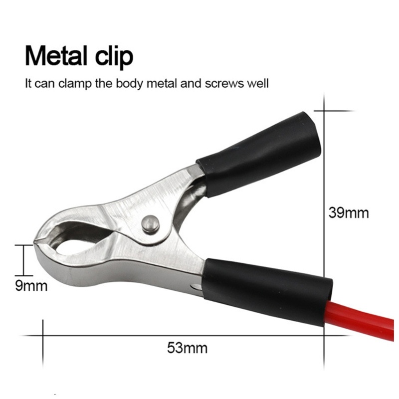 Thiết Bị Kiểm Tra Điện Áp Tự Động Hiển Thị LED Kỹ Thuật Số