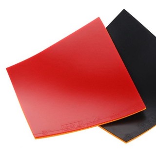 Mặt Vợt Bóng Bàn Loki RXTON III
