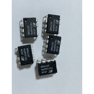 Ic nguồn tny266p, tny266pn, tny 266p, tny 266pn