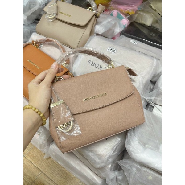 Túi M - K Ava size 19 & 23cm