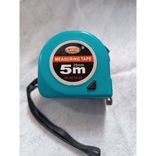Thước lô ban phòng thủy 5 m