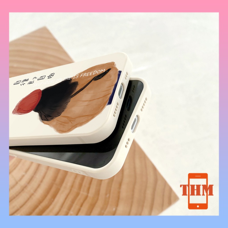 Ốp Điện Thoại Cho Cặp Đôi Cho iphone 6/6plus/6s/6splus/7/7plus/8/8plus/x/xr/xs/11/12/13/pro/max/plus/promax-254