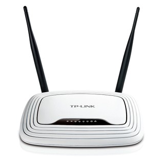 Bộ phát wifi tp-link toto-link linksys 2 râu |3 râu