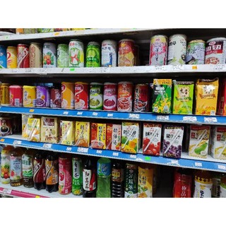 cháo bát bửu đài Loan.