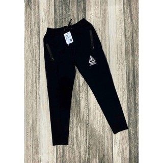 Quần Jogger Le Coq Sport Franoe Umi Cao Cấp