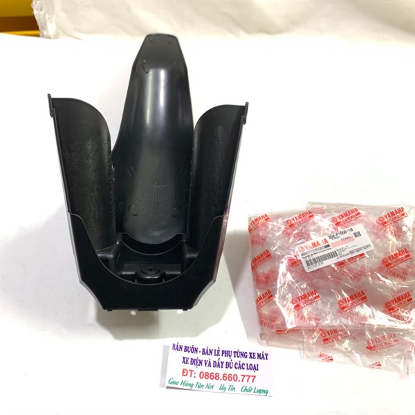 DÈ TRƯỚC B XE MÁY SIRIUS - 3S4F15561000