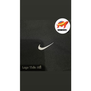 Quần Short Đùi  Basic 1 Logo Thêu Vải Chất Cao Cấp