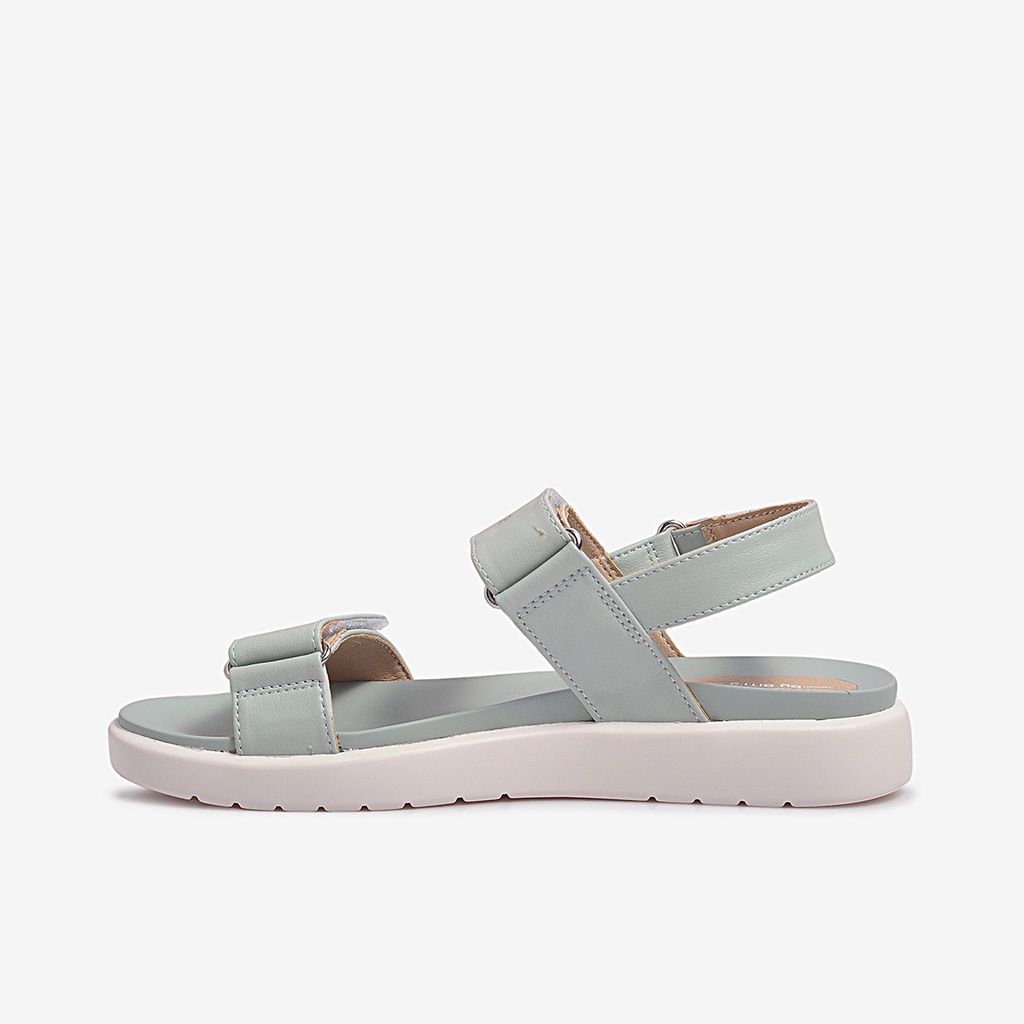 Sandal Nữ Biti's Êmbrace Mint DPW071200XNG