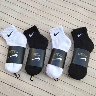 Tất nike chính hãng 100% - authentic