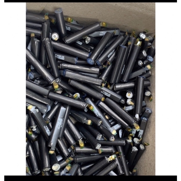 Pin tai nghe không dây 1-2 chuẩn hãng có bán lẻ- nhận thay pin ship 2 chiều