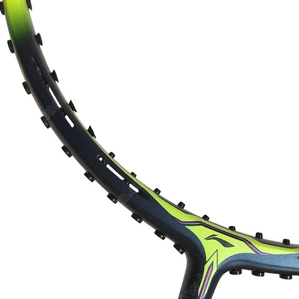 Vợt cầu lông Lining Aeronaut 9000D chính hãng