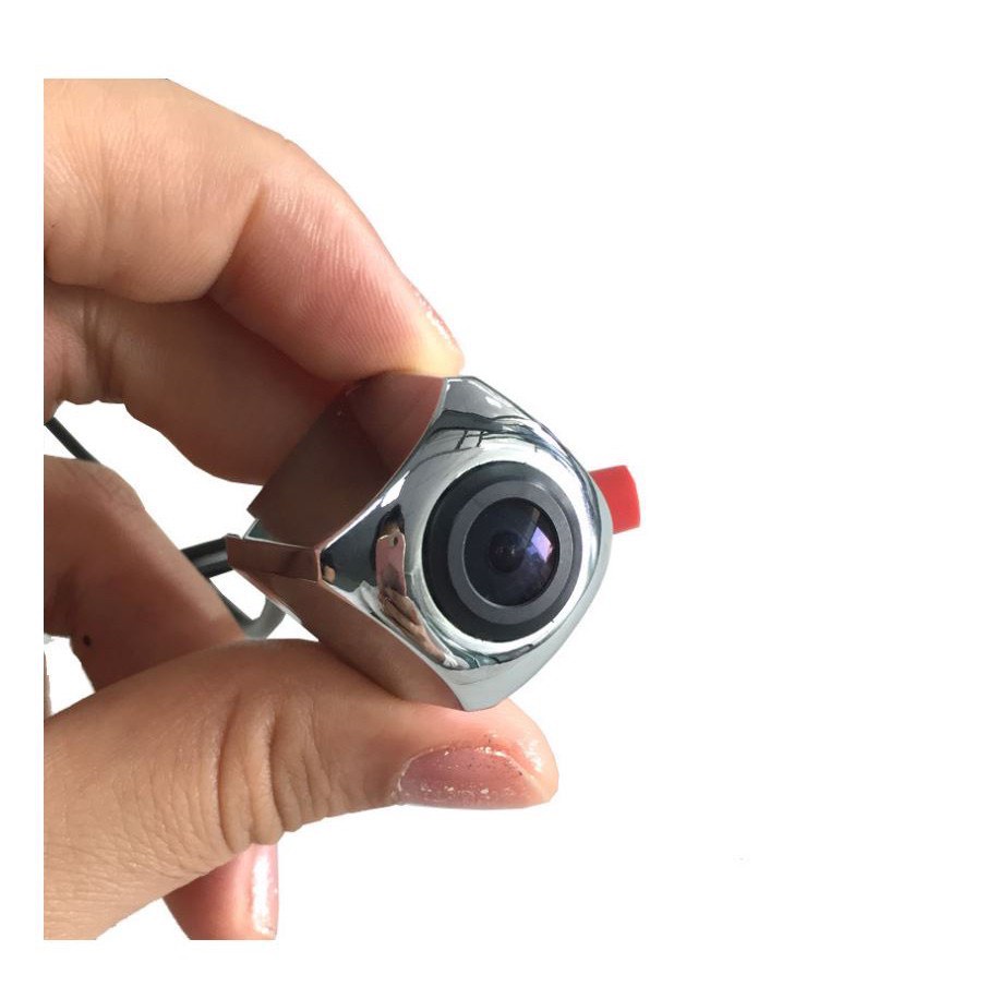 Camera lùi  AHD Sony  Cánh Bướm cao cấp, Camera lùi AHD, độ phân giải 1080P nhìn đêm siêu nét, cam lùi ô tô AHD SONY