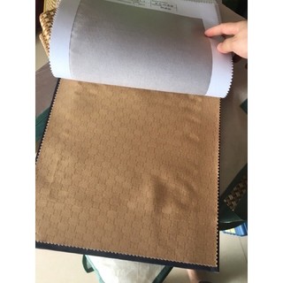 Combo 4 bộ yếm dài 2m