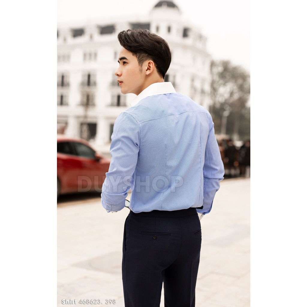 (SALE OFF+FREE SHIP) SƠ HỌA TIẾT THÊU NGỰC !!