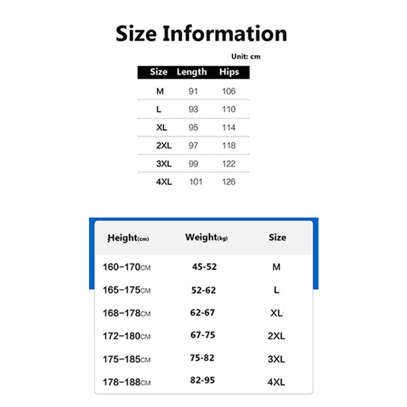 Quần Dài Thể Thao Bằng Lụa Mát Mỏng Thoáng Khí Khô Nhanh Thời Trang Mùa Hè Mới Cho Nam