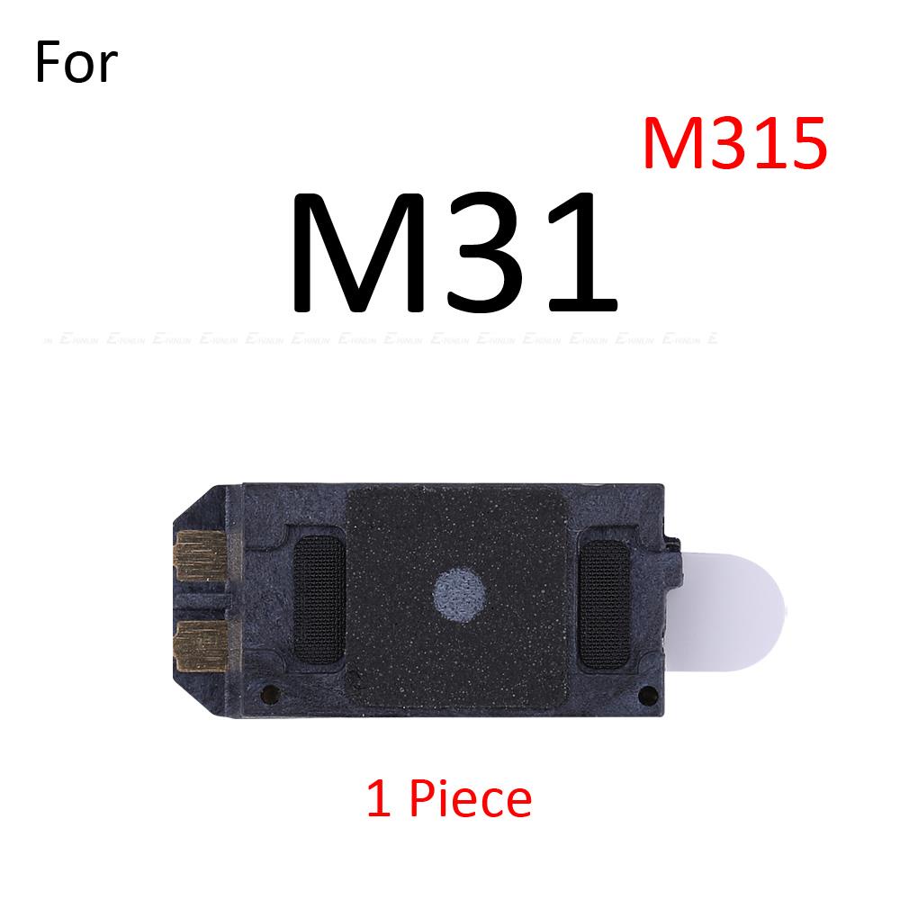 Loa Tai Nghe Cho Samsung Galaxy M11 M01 Core M51 M31 M21 2020 2021