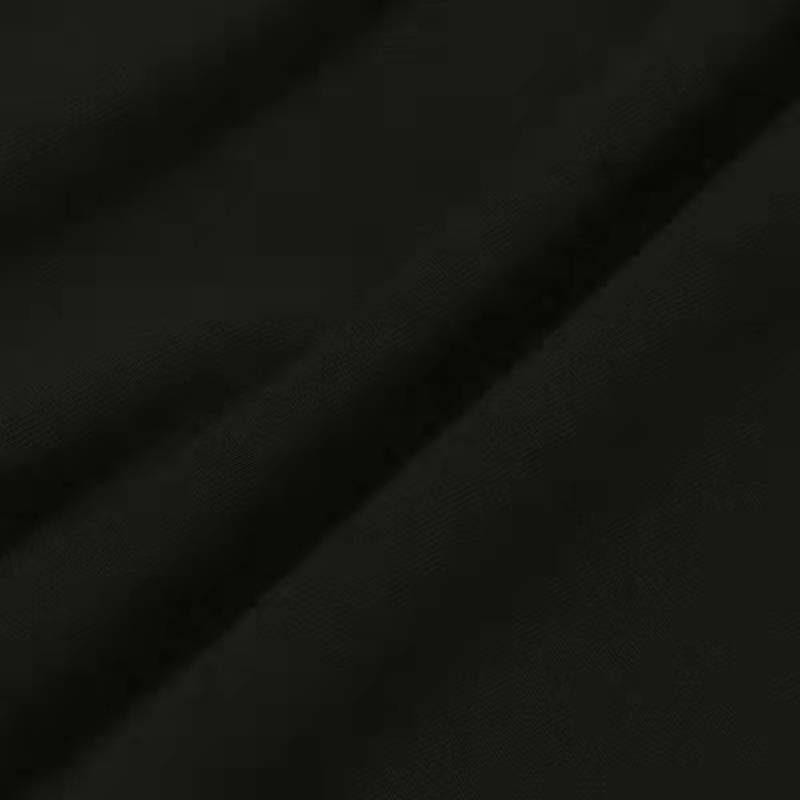 Mua Áo Thun Thể Thao Dài Tay Cổ Tròn LOGO Calvin Klein / CK Bằng Cotton Nguyên Chất Cho Nam New York Dabao