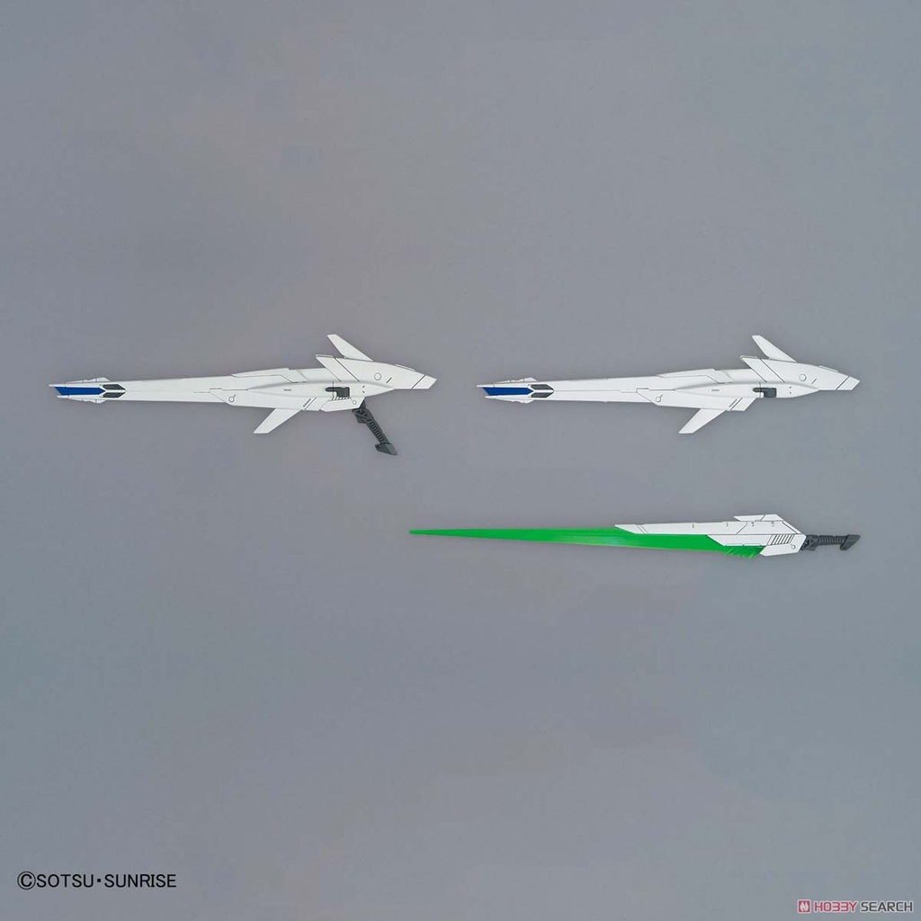 Mô hình lắp ráp Gundam MG Eclipse Gundam