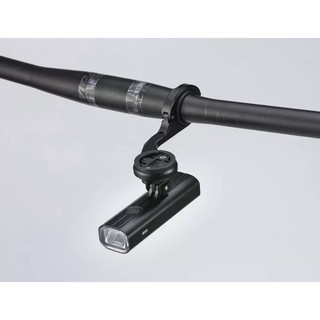 Rockbros đèn pha xe đạp 400lumen gắn pat rockbros