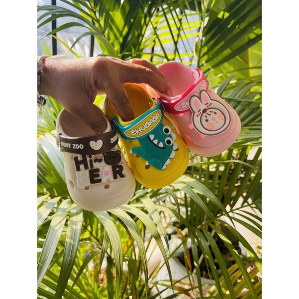 <Ảnh thật - Video> Sục Cross siêu xinh cho bé trai và bé gái