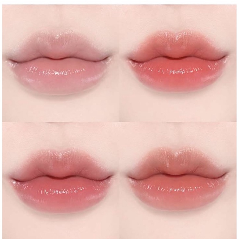 Son dưỡng Only FOR YOU BUTTER LIPBALM