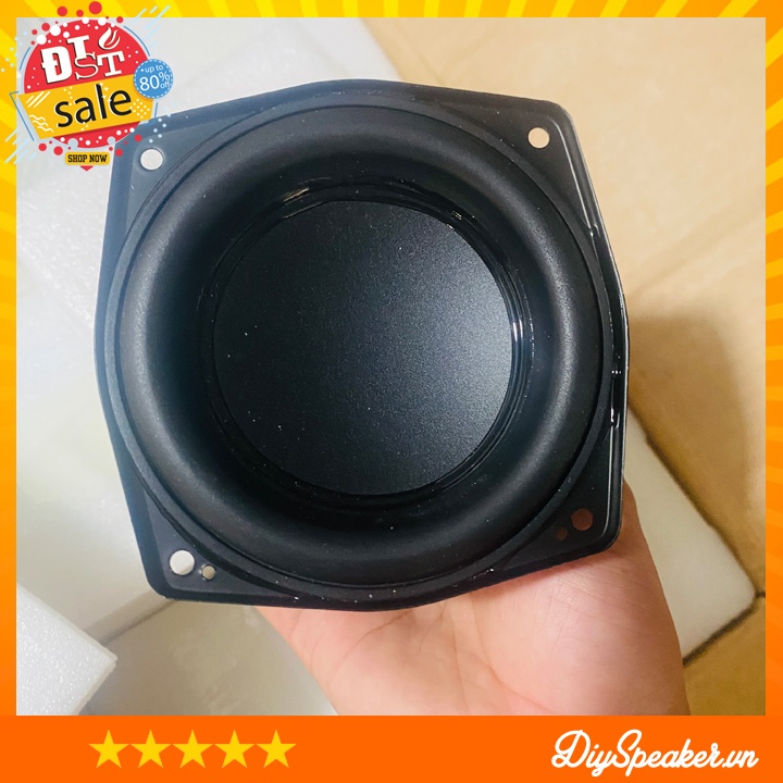 Củ loa mid bass 4inch Boombox 2 ( Cam kết hàng chuẩn mới 100% ) | BigBuy360 - bigbuy360.vn