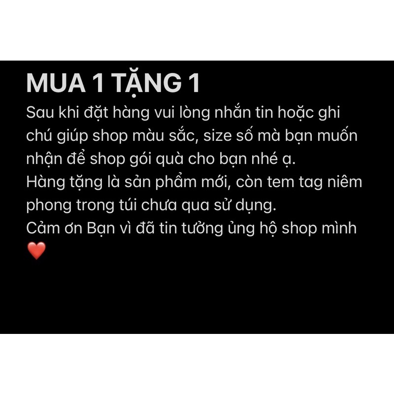 Áo sơ mi nữ dài tay Liv freesize chất liệu Lụa 100D siêu mềm mát không nhăn