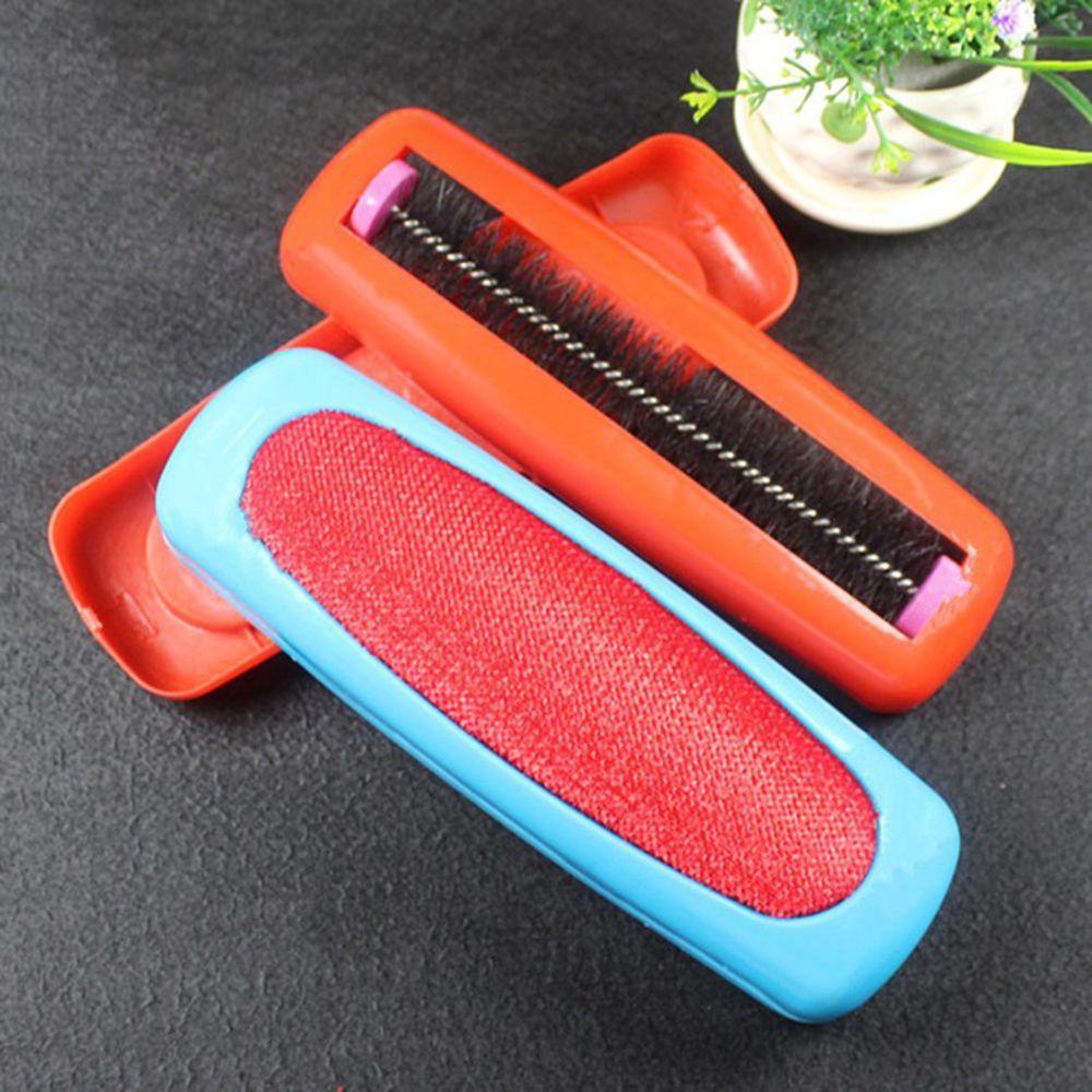 YIYU Dụng Cụ Con Lăn Vệ Sinh Thảm Đa Năng Tiện Lợi