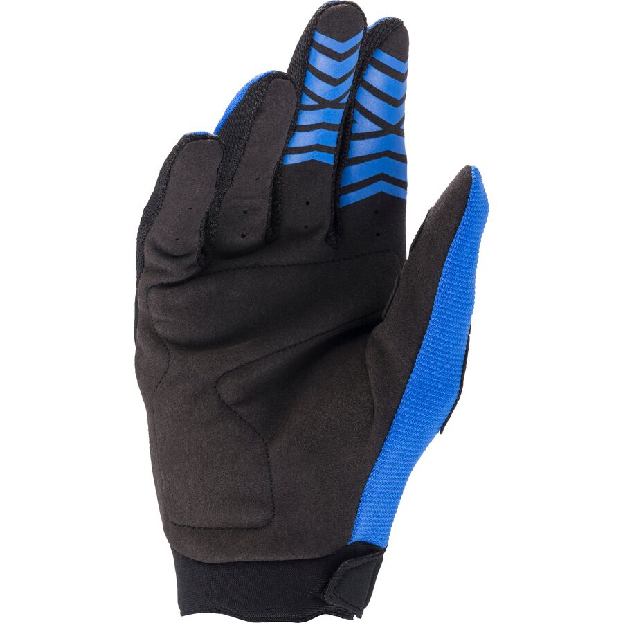 ALPINESTARS Găng Tay Đua Xe Đạp 9 Màu Mới 2023